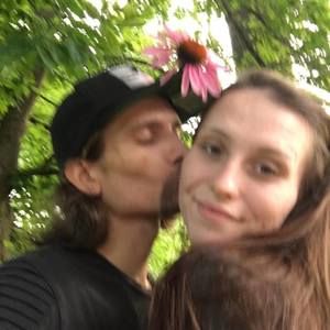 Meet your Posher, Alecia